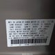 JHMCM56457C019336 2007 Honda Accord 2.4 Lx auction photo thumbnail 9