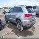 1C4RJEBG2JC130633 2018 Jeep Grand Cherokee Limited 4X2 auction photo thumbnail 3