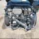 3VVNB7AX0PM137193 2023 Volkswagen Tiguan 2.0T Se auction photo thumbnail 10