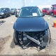 3VVNB7AX0PM137193 2023 Volkswagen Tiguan 2.0T Se auction photo thumbnail 13