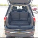 3VVNB7AX0PM137193 2023 Volkswagen Tiguan 2.0T Se auction photo thumbnail 18
