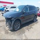 3VVNB7AX0PM137193 2023 Volkswagen Tiguan 2.0T Se auction photo thumbnail 2
