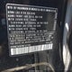 3VVNB7AX0PM137193 2023 Volkswagen Tiguan 2.0T Se auction photo thumbnail 9