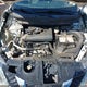 KNMAT2MV4GP735157 2016 Nissan Rogue S auction photo thumbnail 10
