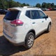 KNMAT2MV4GP735157 2016 Nissan Rogue S auction photo thumbnail 4