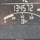 3VWDP7AJ3CM350900 2012 Volkswagen Jetta 2.5L Se auction photo thumbnail 15