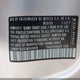 3VWDP7AJ3CM350900 2012 Volkswagen Jetta 2.5L Se auction photo thumbnail 9