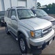 JT3HN87R5Y0281266 2000 Toyota 4Runner Limited V6 auction photo thumbnail 1