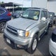 JT3HN87R5Y0281266 2000 Toyota 4Runner Limited V6 auction photo thumbnail 2