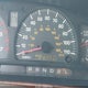 JT3HN87R5Y0281266 2000 Toyota 4Runner Limited V6 auction photo thumbnail 7
