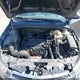 1G1PE5SB1D7131911 2013 Chevrolet Cruze 2Lt Auto auction photo thumbnail 10