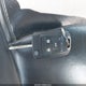 1G1PE5SB1D7131911 2013 Chevrolet Cruze 2Lt Auto auction photo thumbnail 11