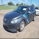 1G1PE5SB1D7131911 2013 Chevrolet Cruze 2Lt Auto auction photo thumbnail 2