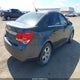 1G1PE5SB1D7131911 2013 Chevrolet Cruze 2Lt Auto auction photo thumbnail 4