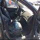 1G1PE5SB1D7131911 2013 Chevrolet Cruze 2Lt Auto auction photo thumbnail 5