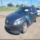 1G1PE5SB1D7131911 2013 Chevrolet Cruze 2Lt Auto auction photo thumbnail 6