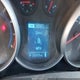1G1PE5SB1D7131911 2013 Chevrolet Cruze 2Lt Auto auction photo thumbnail 7