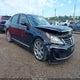 KMHGH4JF7BU042254 2011 Hyundai Equus Ultimate auction photo thumbnail 1