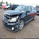 KMHGH4JF7BU042254 2011 Hyundai Equus Ultimate auction photo thumbnail 2