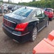 KMHGH4JF7BU042254 2011 Hyundai Equus Ultimate auction photo thumbnail 4