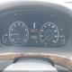 KMHGH4JF7BU042254 2011 Hyundai Equus Ultimate auction photo thumbnail 7