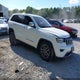 1C4RJFBG6LC333565 2020 Jeep Grand Cherokee Limited 4X4 auction photo thumbnail 1
