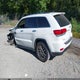 1C4RJFBG6LC333565 2020 Jeep Grand Cherokee Limited 4X4 auction photo thumbnail 3