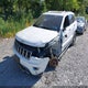 1C4RJFBG6LC333565 2020 Jeep Grand Cherokee Limited 4X4 auction photo thumbnail 6