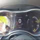1C4RJFBG6LC333565 2020 Jeep Grand Cherokee Limited 4X4 auction photo thumbnail 7