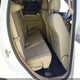 1C4RJFBG6LC333565 2020 Jeep Grand Cherokee Limited 4X4 auction photo thumbnail 8