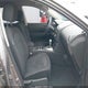 JN8AS5MT2BW573132 2011 Nissan Rogue S auction photo thumbnail 5