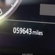 SALRU2RV9L2423876 2020 Land Rover Discovery Landmark Edition auction photo thumbnail 16