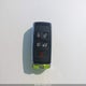 SALRU2RV9L2423876 2020 Land Rover Discovery Landmark Edition auction photo thumbnail 11
