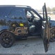SALRU2RV9L2423876 2020 Land Rover Discovery Landmark Edition auction photo thumbnail 5
