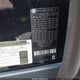 SALRU2RV9L2423876 2020 Land Rover Discovery Landmark Edition auction photo thumbnail 9