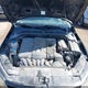 3VWDX7AJ1BM365426 2011 Volkswagen Jetta 2.5L Se auction photo thumbnail 10