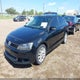 3VWDX7AJ1BM365426 2011 Volkswagen Jetta 2.5L Se auction photo thumbnail 2