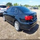 3VWDX7AJ1BM365426 2011 Volkswagen Jetta 2.5L Se auction photo thumbnail 3