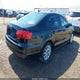 3VWDX7AJ1BM365426 2011 Volkswagen Jetta 2.5L Se auction photo thumbnail 4