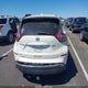 5N1AZ2MH6FN214133 2015 Nissan Murano S auction photo thumbnail 16