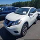 5N1AZ2MH6FN214133 2015 Nissan Murano S auction photo thumbnail 2