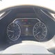 5N1AZ2MH6FN214133 2015 Nissan Murano S auction photo thumbnail 7