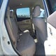 5N1AZ2MH6FN214133 2015 Nissan Murano S auction photo thumbnail 8