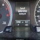 WAUFFAFL8EN020097 2014 Audi A4 2.0T Premium auction photo thumbnail 16