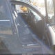 WAUFFAFL8EN020097 2014 Audi A4 2.0T Premium auction photo thumbnail 5