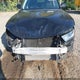 WAUFFAFL8EN020097 2014 Audi A4 2.0T Premium auction photo thumbnail 6