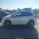 JF2GPACC9E8231253 2014 Subaru Xv Crosstrek 2.0I Premium auction photo thumbnail 14