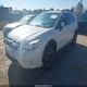 JF2GPACC9E8231253 2014 Subaru Xv Crosstrek 2.0I Premium auction photo thumbnail 2