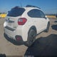 JF2GPACC9E8231253 2014 Subaru Xv Crosstrek 2.0I Premium auction photo thumbnail 4