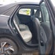 KMHLP4DG7SU870004 2025 Hyundai Elantra Limited auction photo thumbnail 8